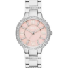 Fossil ES3504