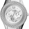 Fossil ES3588