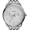 Fossil ES3712