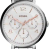 Fossil ES3738