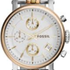 Fossil ES3840