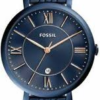 Fossil ES4094