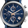 Fossil ES4113