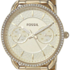 Fossil ES4263