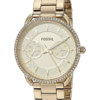 Fossil ES4263