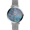 Fossil ES4322