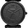 Fossil ES4488