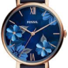 Fossil ES4673