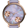 Fossil ES4814