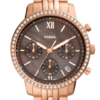 Fossil ES5218