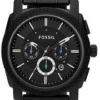 Fossil FS4552