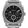 Fossil FS4776