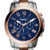 Fossil FS5024