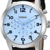 Fossil FS5162