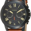 Fossil FS5241