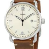 Fossil FS5275