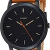 Fossil FS5305