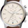 Fossil FS5350