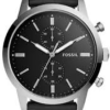 Fossil FS5396
