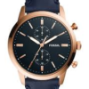 Fossil FS5436