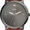 Fossil FS5479