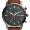 Fossil FS5522