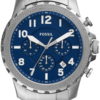 Fossil FS5604
