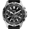 Fossil FS5624