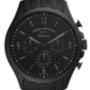 Fossil FS5697