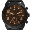 Fossil FS5713