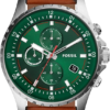 Fossil FS5734
