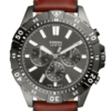 Fossil FS5770