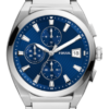 Fossil FS5795
