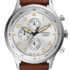 Fossil FS5809