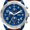 Fossil FS5829