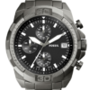 Fossil FS5852