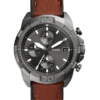 Fossil FS5855