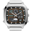 Fossil FS5890