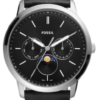 Fossil FS5904