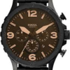 Fossil JR1356