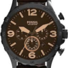 Fossil JR1487