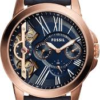 Fossil ME1162
