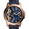 Fossil ME1162