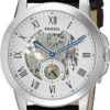 Fossil ME3053