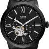 Fossil ME3062
