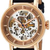 Fossil ME3086