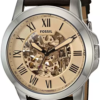 Fossil ME3122
