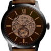 Fossil ME3155