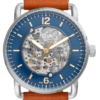 Fossil ME3159