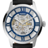 Fossil ME3200